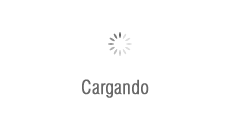 Cargando...